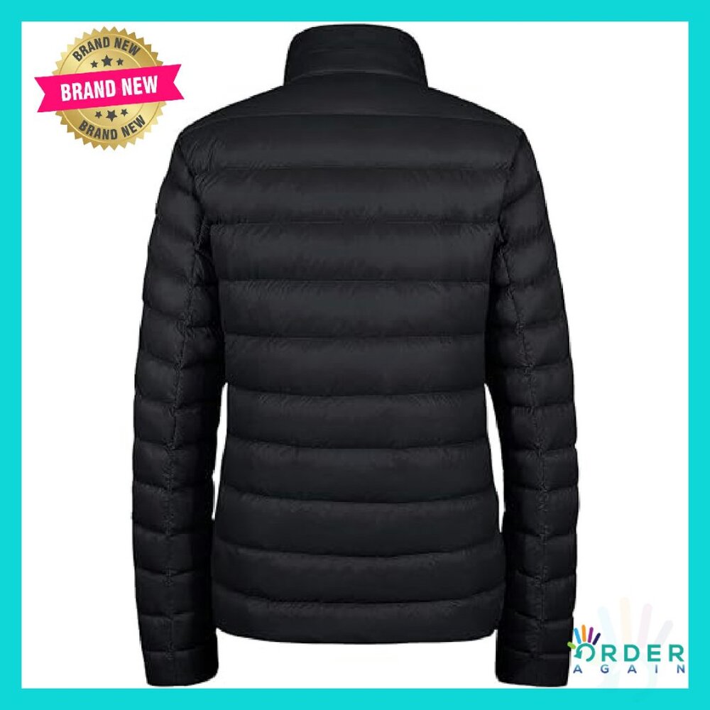 Packable Ultra Lightweight Down Puffer Jacket Chi… - image 4